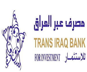مصرف عبر العراق للاستثمار
