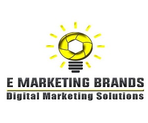 E Marketing Brands