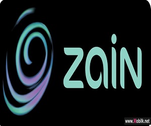 شركة زين العراق شركة زين العراق