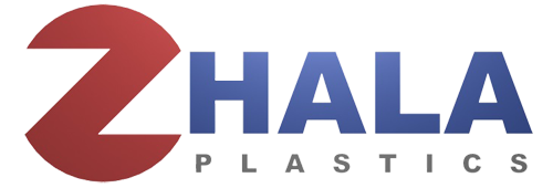 زالة بلاستيك (Zhala Plastic) شركة باموك