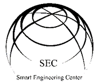 SMART ENGINEERING CENTER - SEC