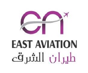 طيران الشرق بغداد