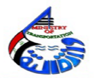 وزارة النقل العراقية