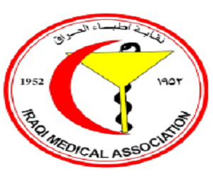 نقابه اطباء العراق