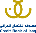 مصرف الائتمان العراقي