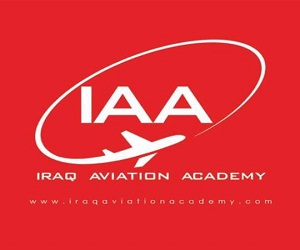 اكاديمية العراق للطيران