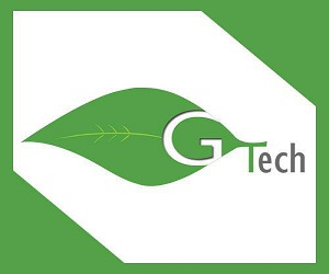 شركة التكنولوجيا الخضراء - بغداد