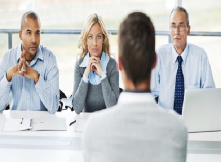 الأسئلة المتوقعة عند مقابلتك من اجل الحصول على وظيفة جديدة ... الأسئلة المتوقعة عند مقابلتك من اجل الحصول على وظيفة جديدة ...