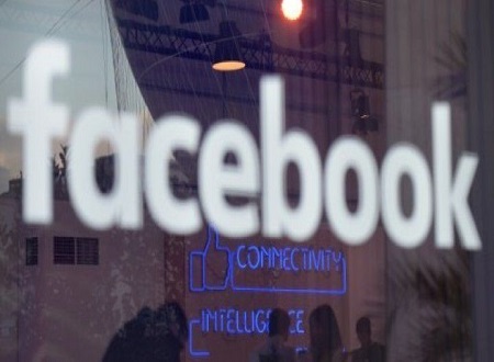 فيسبوك تبدأ برنامجا لمحاربة نشر المعلومات الخاطئة