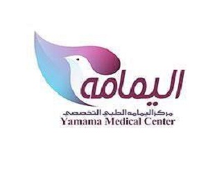 مركز الدكتورة يمامة محسن الموسوي لطب وتجميل الوجه والاسنان