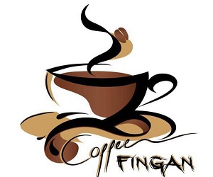 فنجان كافيه - Finjan Café