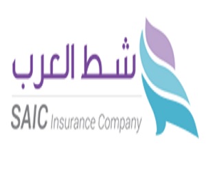 شركة شط العرب للتأمين
