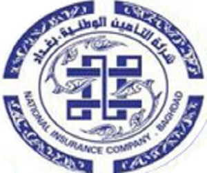 شركة التأمين الوطنية