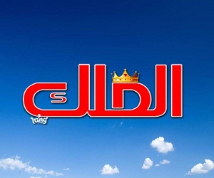 شركة الملك للسياحة والسفر