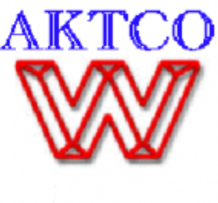 شركة تكنولوجيا الخبرة Al-khebra technology company