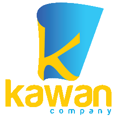 kawan company