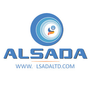 شركة الصدى للتسويق الألكتروني محدودة المسؤولية