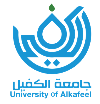 جامعة الكفيل