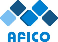 الشركة المتقدمة للصناعات الغذائية AFICO