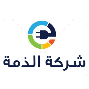 شركة الذمة