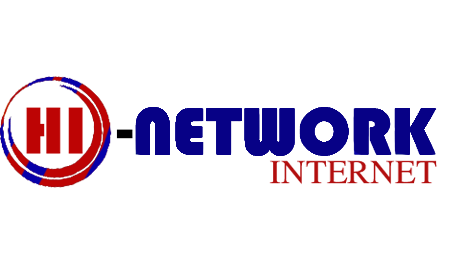 Hi-NETWORK Hi-NETWORK