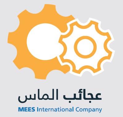شركة عجائب الماس
