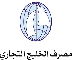 مصرف الخليج التجاري