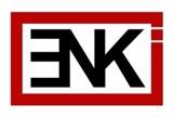 ENKI TRANSPORT & TRADING