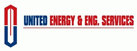 united energy and engineering services