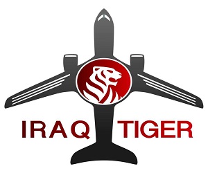 شركة نمر العراق للسفر والسياحة