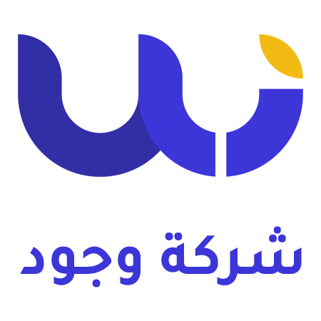 شركة وجود للدعاية والاعلان