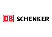 DB Schenker Iraq