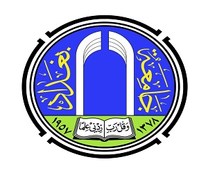 جامعه بغداد