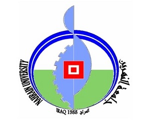 جامعة النهرين