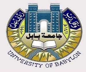 جامعة بابل