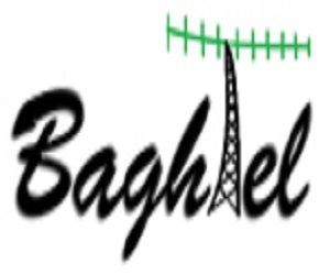 شركة ابداعات بغداد لخدمات الاتصالات