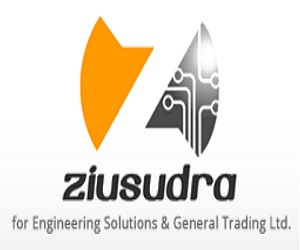 شركة زيوسودرا للحلول الهندسيه والتجاره شركة زيوسودرا للحلول الهندسيه والتجاره