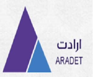 الشركة العربية لكيمياويات المنظفات - ارادت