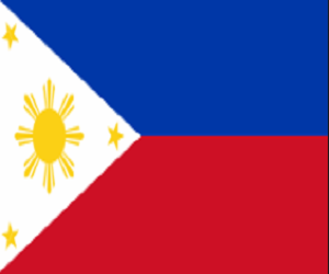 السفاره الفلبينيه