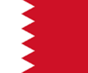 سفاره البحرين