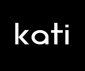 كاتي للالبسه النسائيه kati