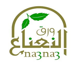 مطعم ورق النعناع