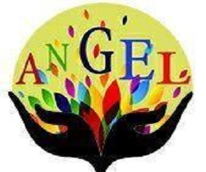 ملابس angel اطفال ولادي بناتي