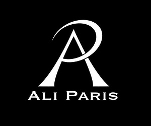 علي باريس - Ali Paris