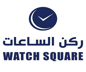ركن الساعات Watch Square