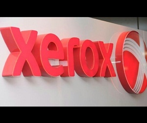 شركة زيروكس بغداد Xerox