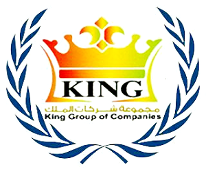 شركة الملك للاستشارات القانونية