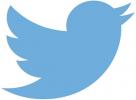 تويتر تحث المستخدمين على التغريد حول تحديث صور ملفاتهم الشخصية