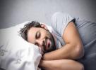 تكنولوجيا جديدة لمن يعانون من قلة النوم